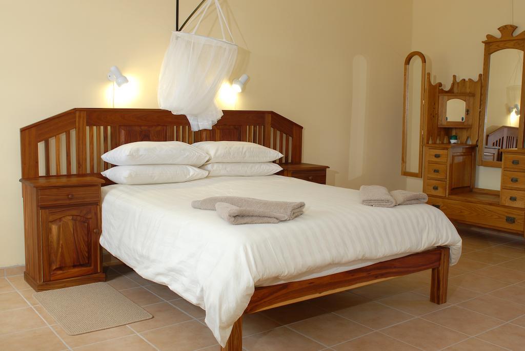 Seeheim Hotel Bilik gambar