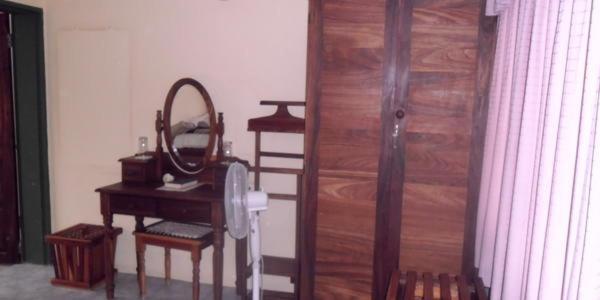 Seeheim Hotel Luaran gambar